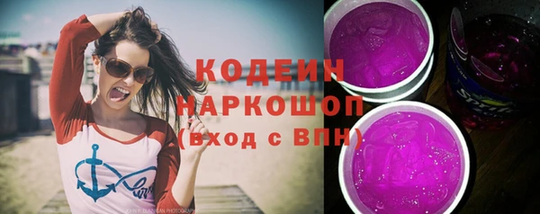 молекула духа Весьегонск