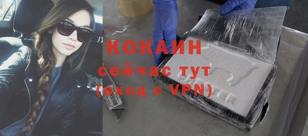 эйфоретик Пересвет