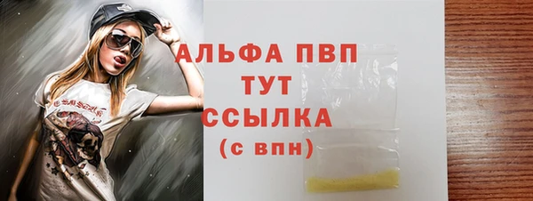 сатива Пестово