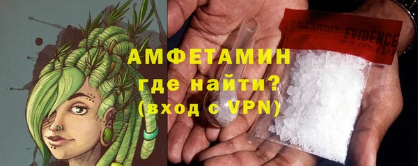 эйфоретик Пересвет