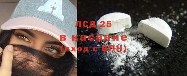 сатива Пестово