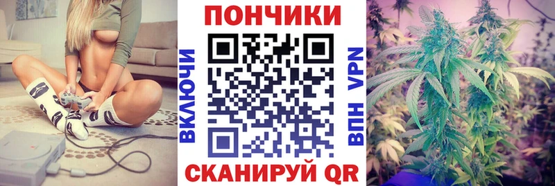 mega как зайти  Разумное  Бошки Шишки ГИДРОПОН 
